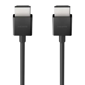 کابل HDMI مدل FC4K طول 1.8 متر