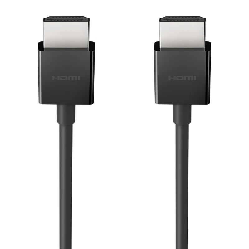 کابل HDMI مدل FC4K طول 1.8 متر