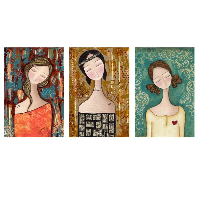 تابلو شاسی مدل بریتا کد 2 مجموعه 3 عددی