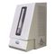 آنباکس دستگاه پودر ساز صابون ایسان مدل PEL69 در تاریخ ۰۶ تیر ۱۴۰۲