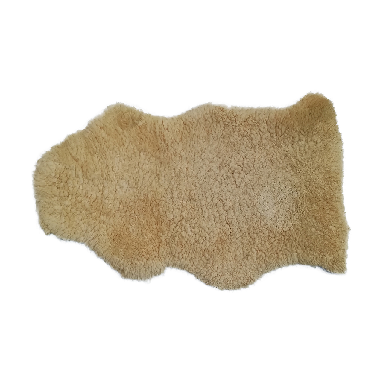 فرش پوست و چرم کمالی مدل AB-00241