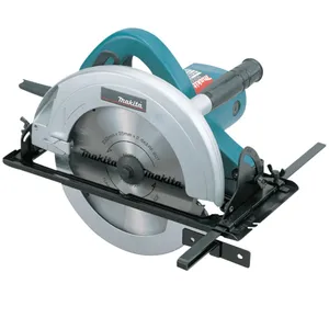 Makita N5900B Circular Saw