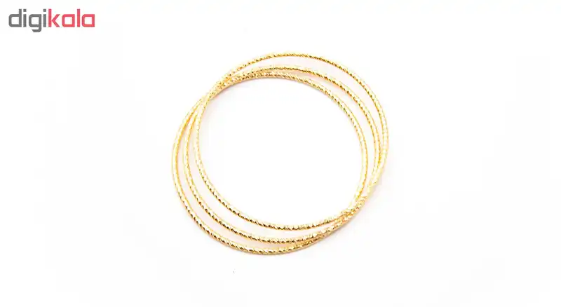 النگو ژوپینگ کد 206122 بسته 3 عددی