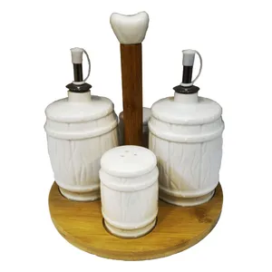 ست آبلیمو خوری 5 پارچه کد 7223