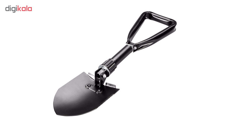 بیل مدل TB C11