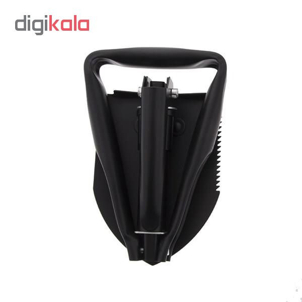 بیل مدل TB C11