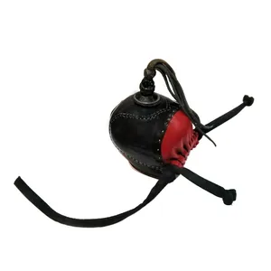 کلاه شاهین شکاری مدل ۱۲۱