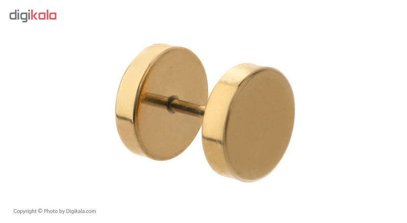 پیرسینگ گوش کد 585 پیرسینگ گوش کد 585