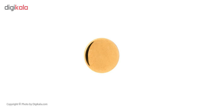 پیرسینگ گوش کد 585 پیرسینگ گوش کد 585