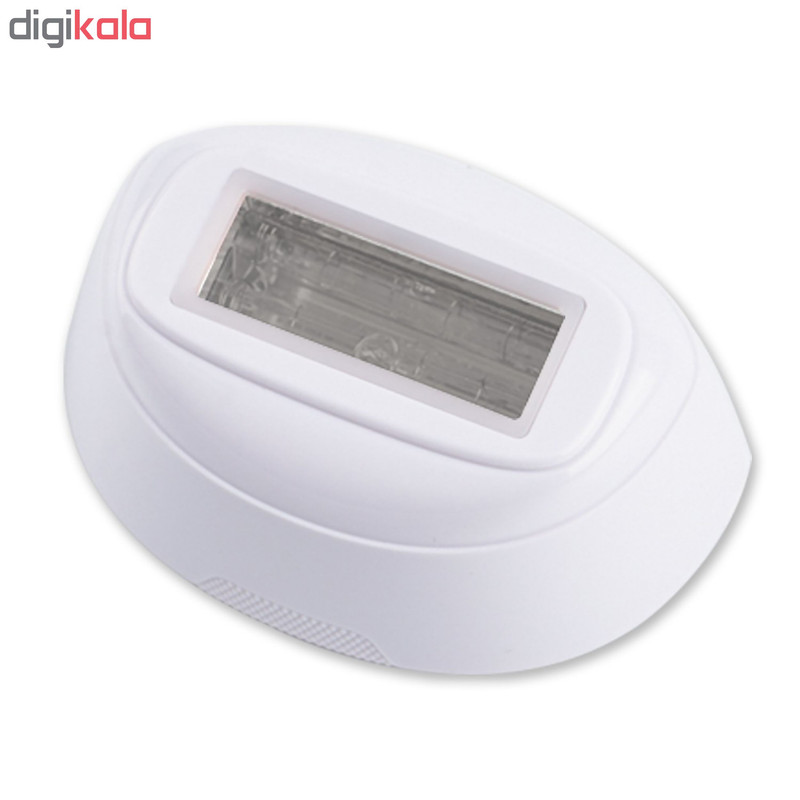 سری لامپ لیزر رفع موهای زائد دس مدل HR