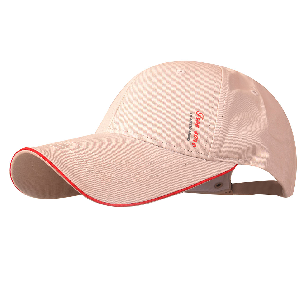 کلاه کپ مدل PZ140