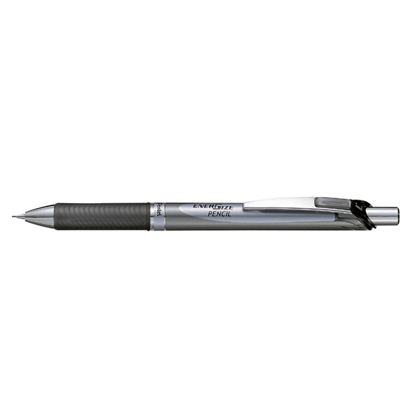 مداد نوکی 0.7میلی متری پنتل مدل pl77 کد76835