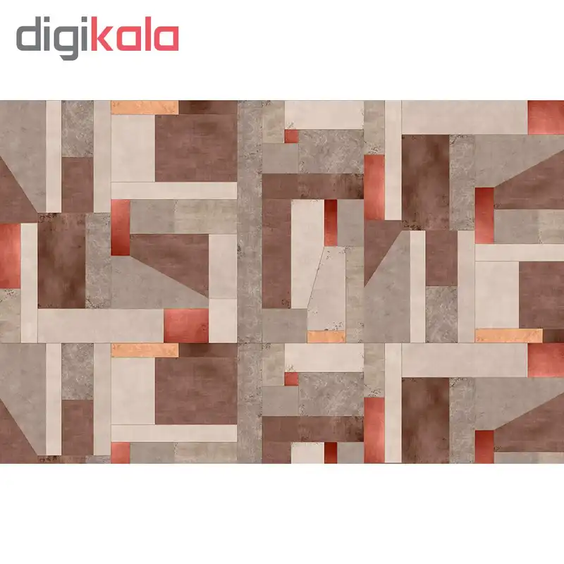 پوستر دیواری کاما کد A-3181