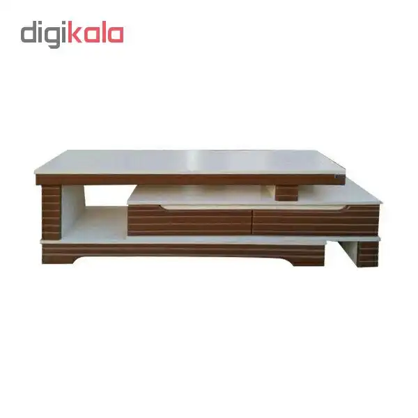 میز تلویزیون کد 506