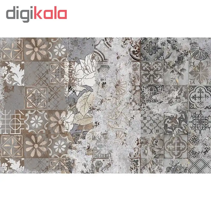 پوستر دیواری کاما مدل A-3176