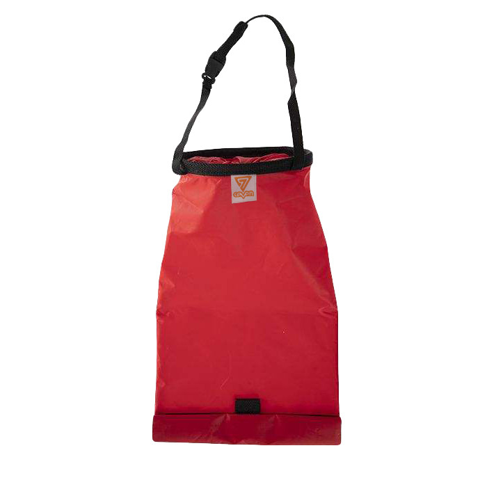 کیسه زباله خودرو سون کد 603081