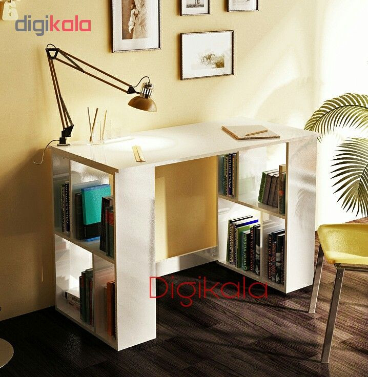 میز تحریر مدل M121