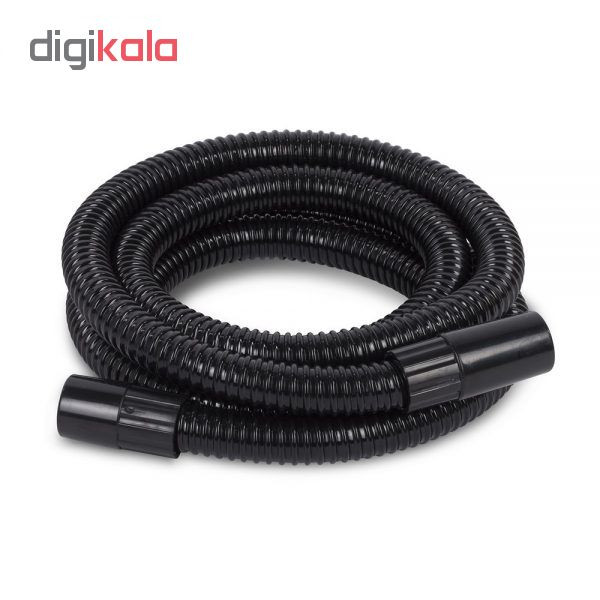 پیستوله رنگ پاورپلاس مدل POWX358