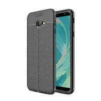 کاور مدل AUF13 مناسب برای گوشی موبایل سامسونگ Galaxy J4 core