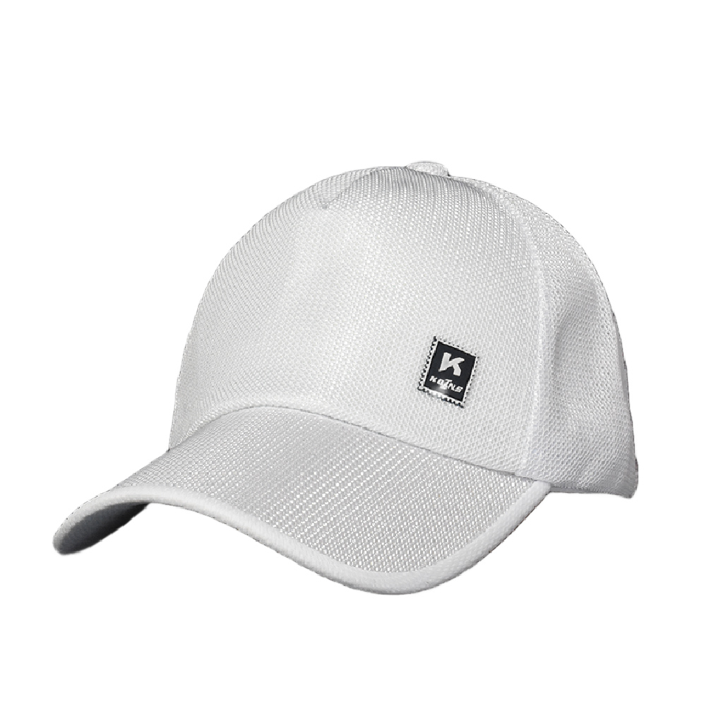 کلاه کپ مردانه مدل KOINS کد 980