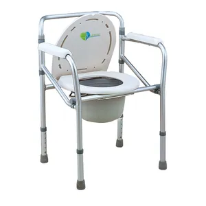 توالت فرنگی آزمد مدل AZ 894