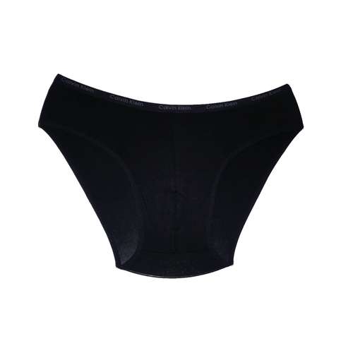 شورت مردانه طرح کلوین کلاین مدل shckm103