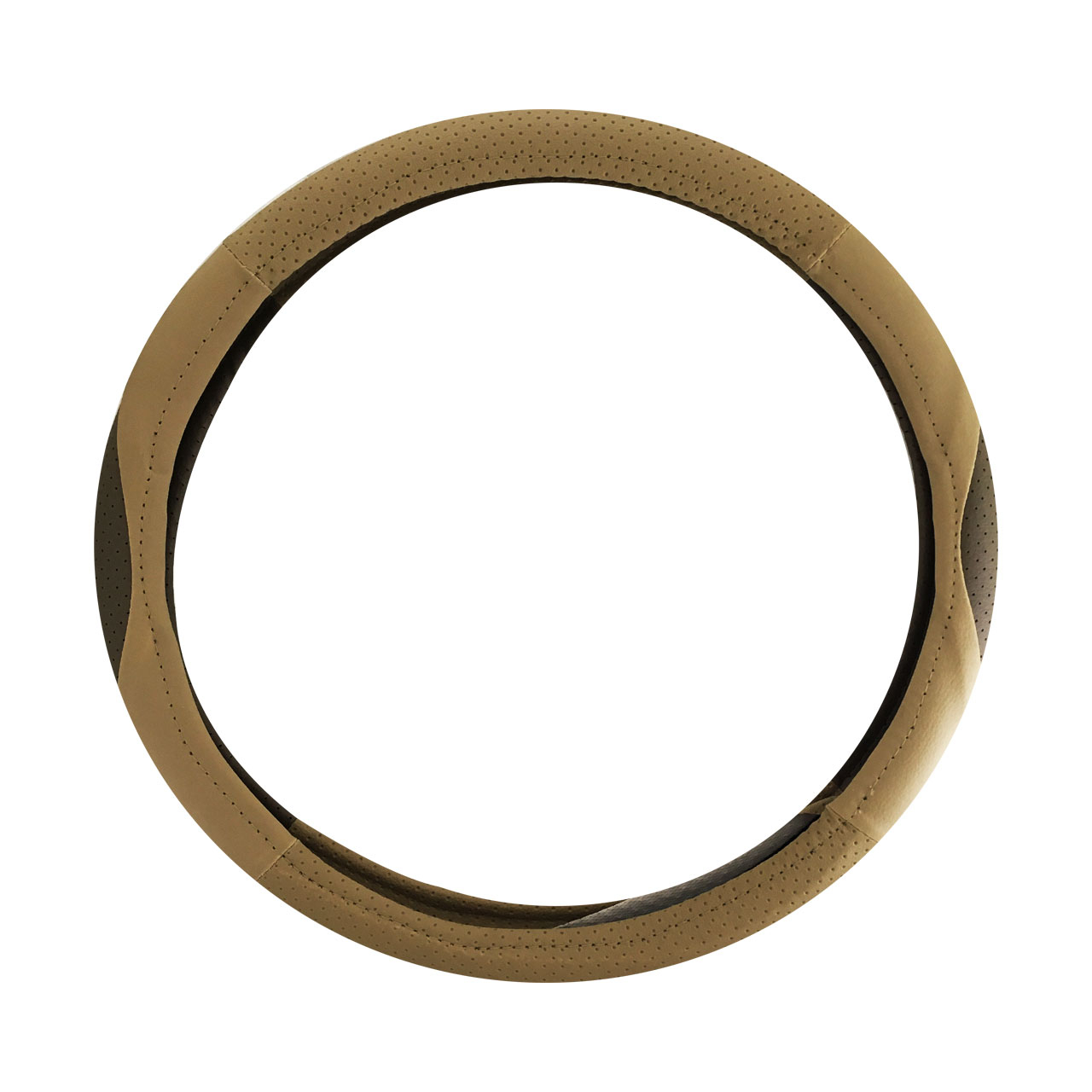 روکش فرمان کد 27