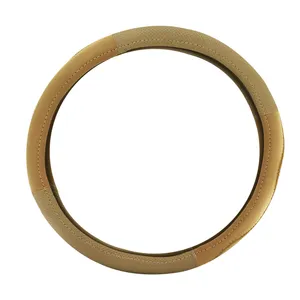 روکش فرمان کد 28