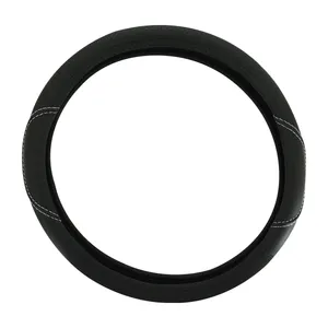 روکش فرمان کد 30