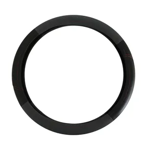 روکش فرمان کد 31