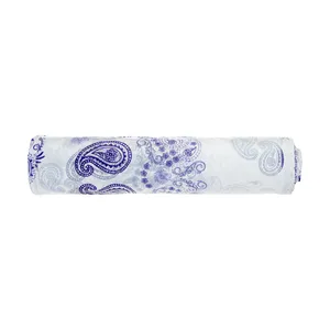 Penguin 121111-5 Disposable Tablecloth Roll of 50