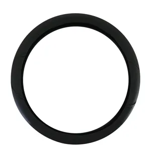 روکش فرمان کد 32