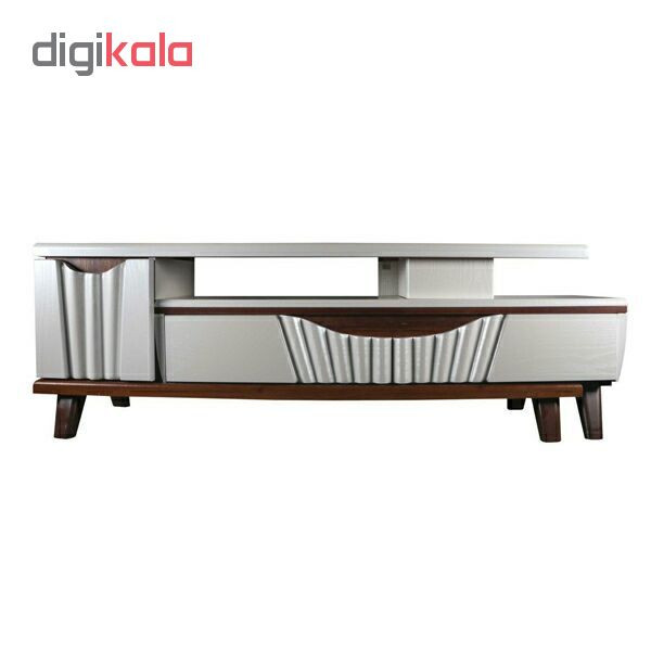 میز تلویزیون کد 2140