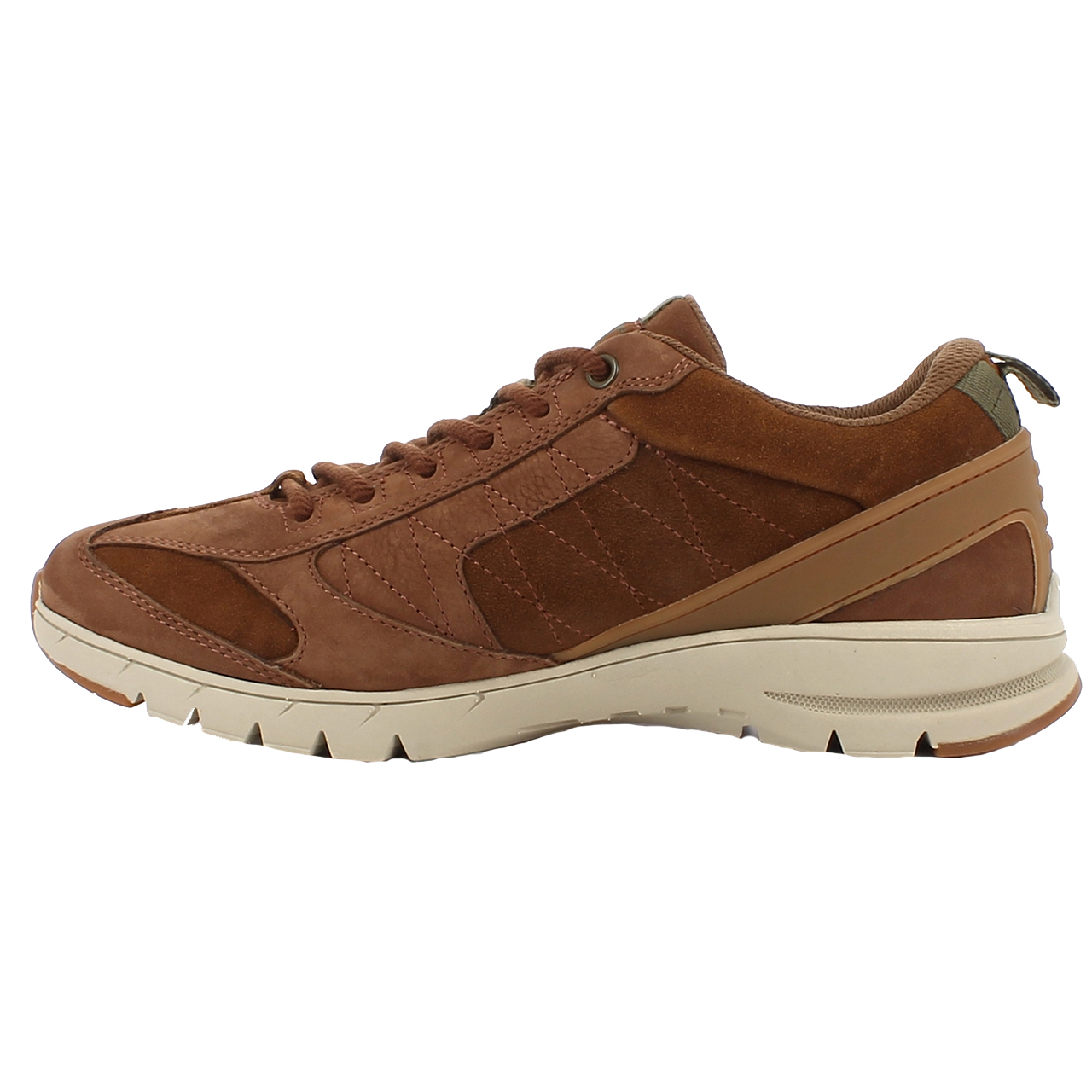 کفش روزمره مردانه کاترپیلار مدل 722149 MIRACLE