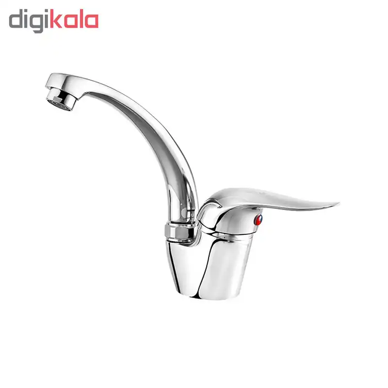 شیرروشویی مدل هما A101