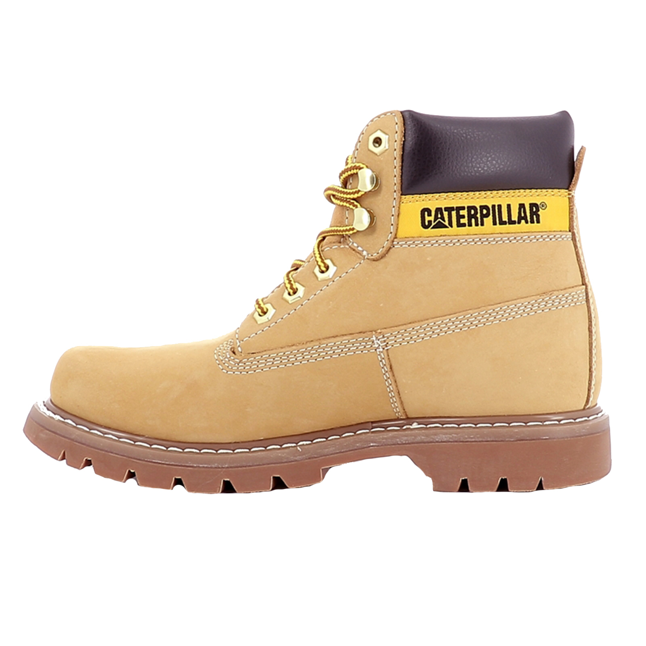 بوت مردانه کاترپیلار مدل MIRACLE PWC44100-940 