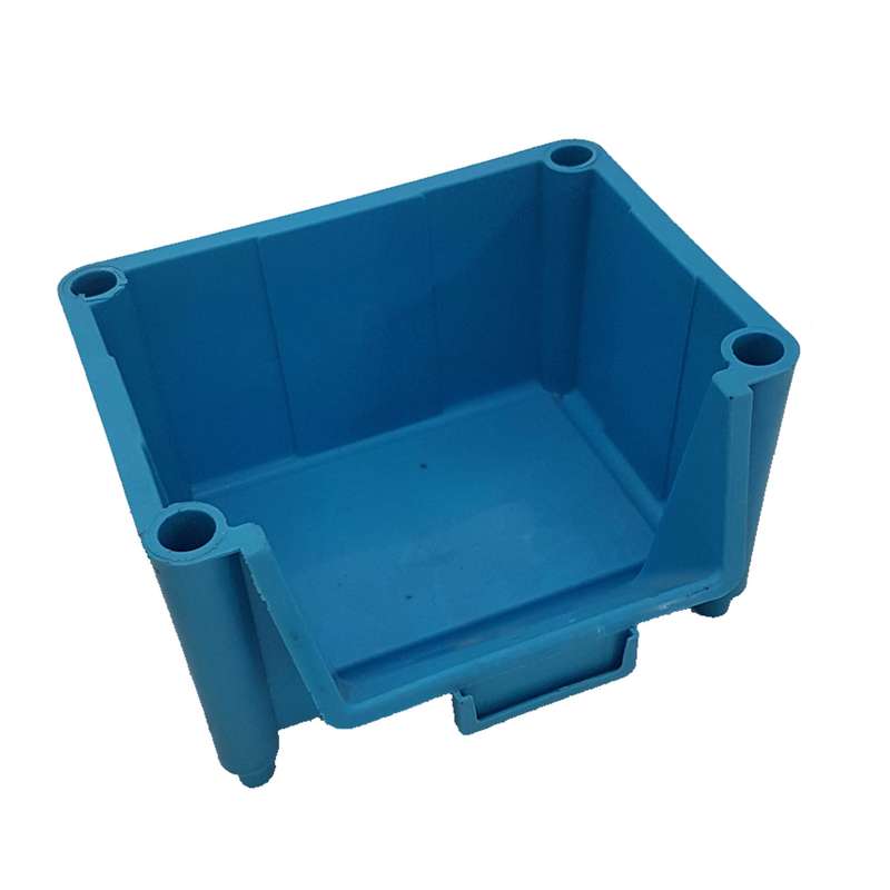 باکس مدل x2
