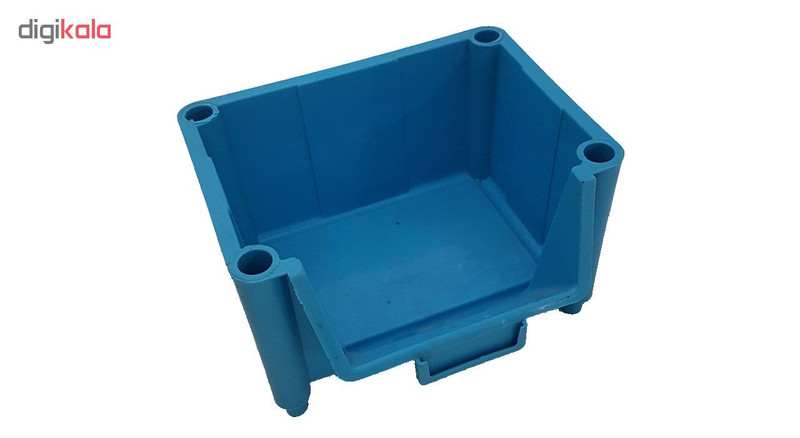 باکس مدل x2