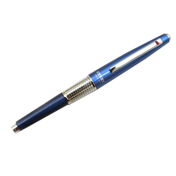 مداد نوکی 0.5 میلی متری کری مدل p1035 کد 109605