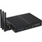 کامپیوتر کوچک گیگابایت مدل EL-20-3700 32GB 0