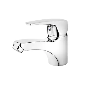 شیر روشویی مدل آوا 104