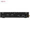 کامپیوتر کوچک گیگابایت مدل EL-20-3700 32GB 3