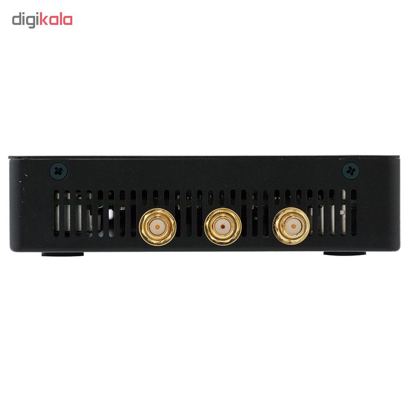 کامپیوتر کوچک گیگابایت مدل EL-20-3700 32GB