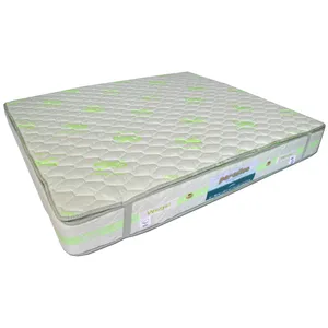 تشک وگال مدل پارادایس 160 دو نفره سایز 200×160 سانتی متر