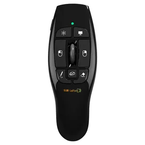 لیزر پوینتر  لفانت مدل KX-F8