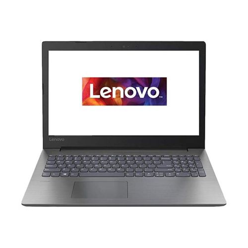 لپ تاپ 15 اینچی لنوو مدل Ideapad 330 - NX