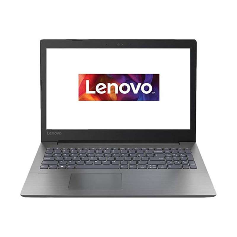 لپ تاپ 15 اینچی لنوو مدل Ideapad 330 - NX لپ تاپ 15 اینچی لنوو مدل Ideapad 330 - NX