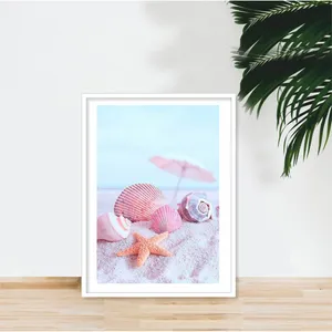 تابلو مدل SM058W