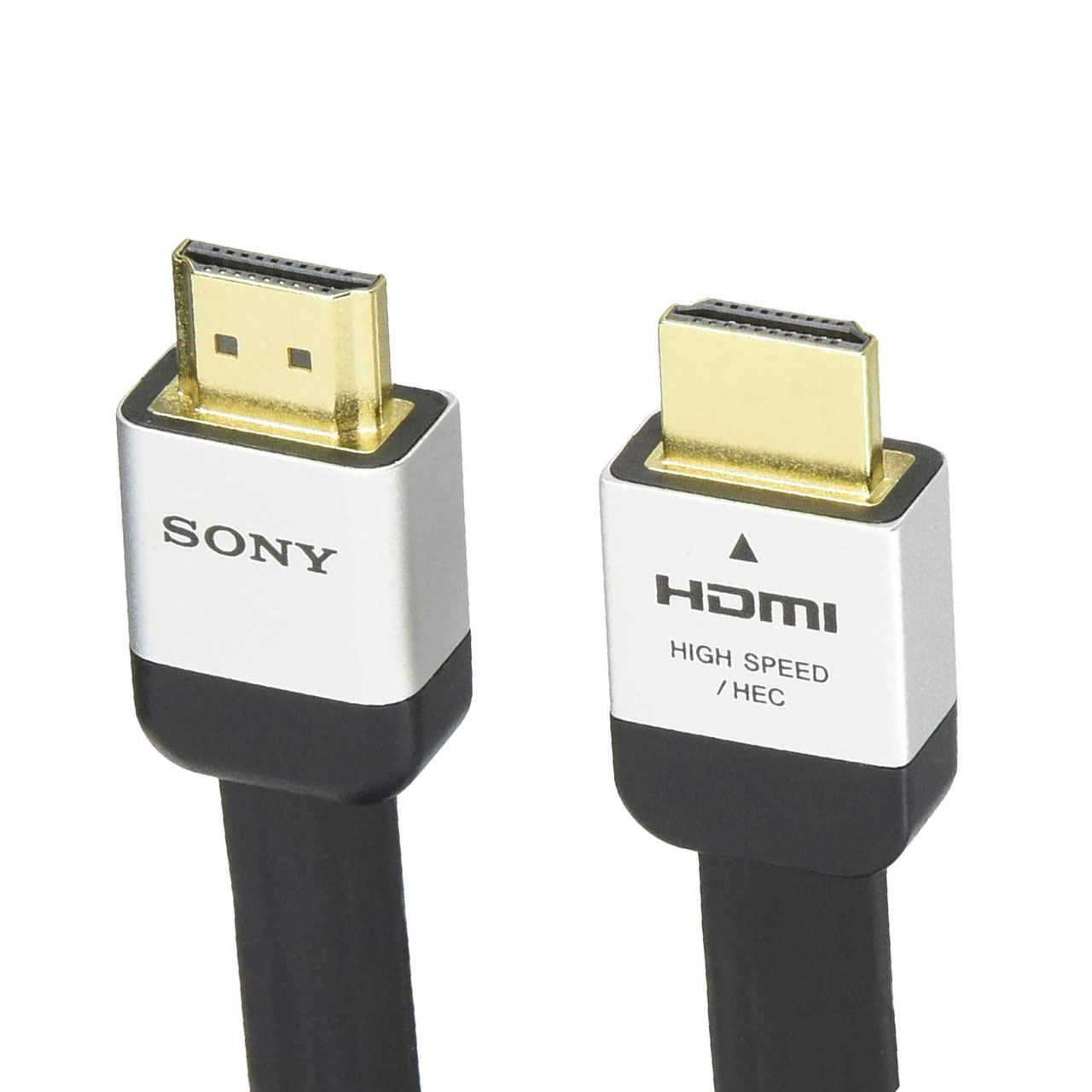 کابل HDMI مدل md-2 طول2 متر