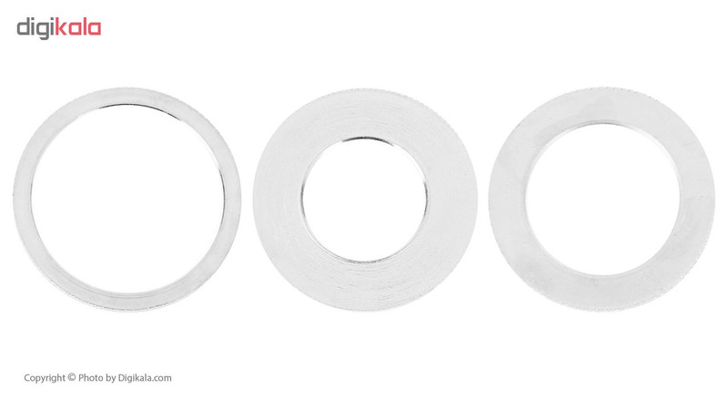 تیغه اره الماسه اروین مدل 10501559 تیغه اره الماسه اروین مدل 10501559